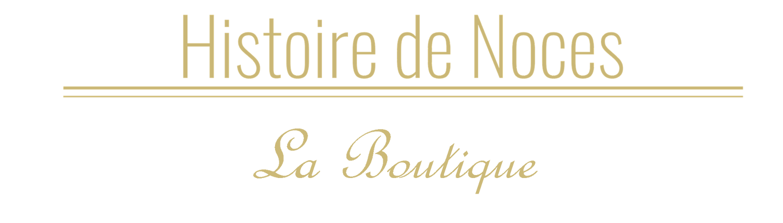 La boutique.png